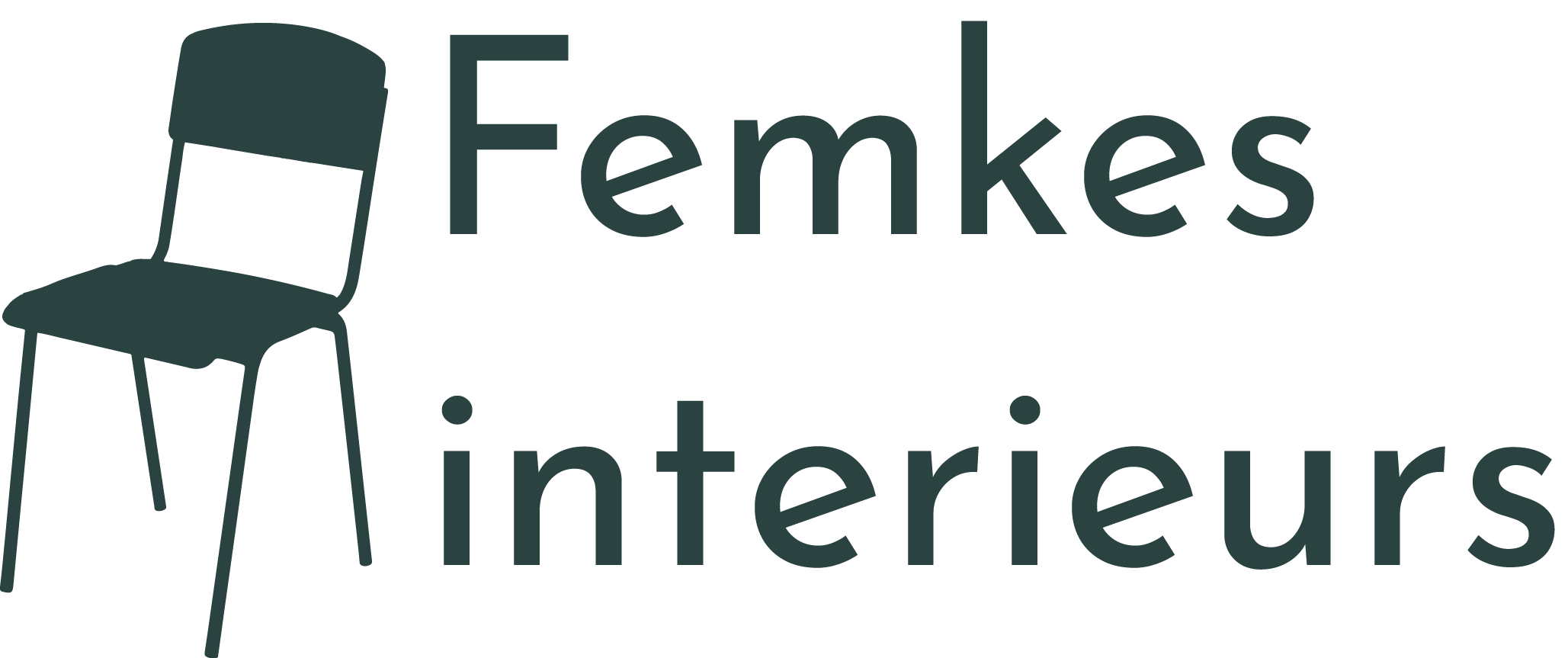 Femkes interieurs